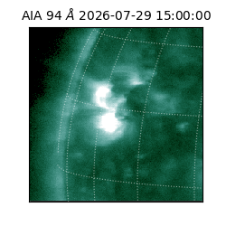 saia - 2026-07-29T15:00:00.620000
