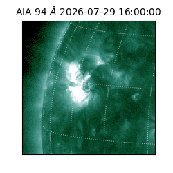 saia - 2026-07-29T16:00:00.620000