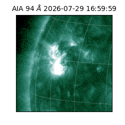 saia - 2026-07-29T16:59:59.129000