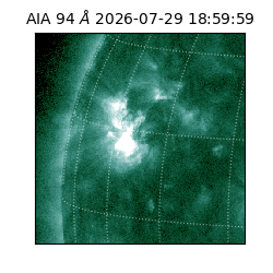 saia - 2026-07-29T18:59:59.136000