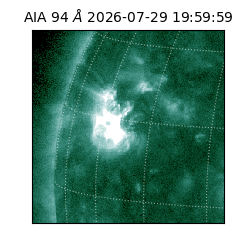 saia - 2026-07-29T19:59:59.129000
