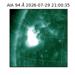 saia - 2026-07-29T21:00:35.120000