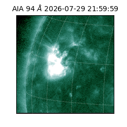 saia - 2026-07-29T21:59:59.120000