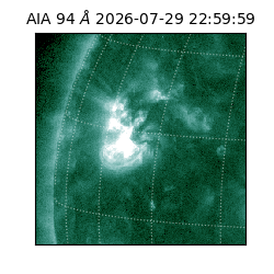 saia - 2026-07-29T22:59:59.120000