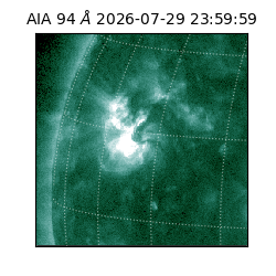 saia - 2026-07-29T23:59:59.120000