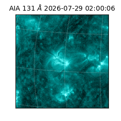 saia - 2026-07-29T02:00:06.620000