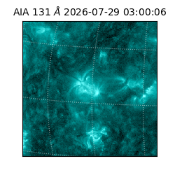 saia - 2026-07-29T03:00:06.622000