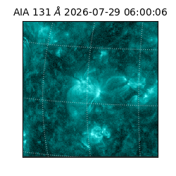 saia - 2026-07-29T06:00:06.620000