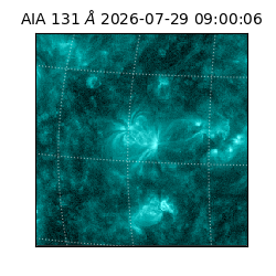 saia - 2026-07-29T09:00:06.620000
