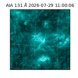 saia - 2026-07-29T11:00:06.621000