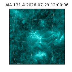 saia - 2026-07-29T12:00:06.624000