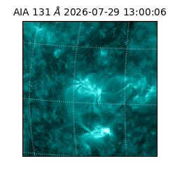 saia - 2026-07-29T13:00:06.624000