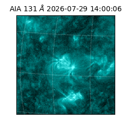 saia - 2026-07-29T14:00:06.620000