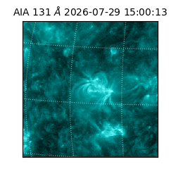 saia - 2026-07-29T15:00:13.121000