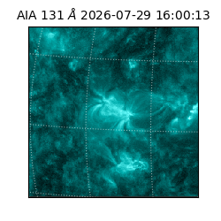 saia - 2026-07-29T16:00:13.121000