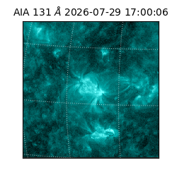 saia - 2026-07-29T17:00:06.620000