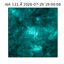 saia - 2026-07-29T19:00:06.620000