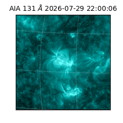saia - 2026-07-29T22:00:06.620000