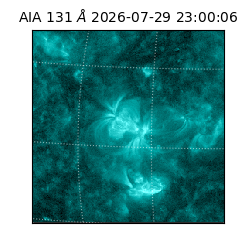saia - 2026-07-29T23:00:06.620000