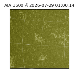 saia - 2026-07-29T01:00:14.122000