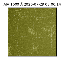 saia - 2026-07-29T03:00:14.123000
