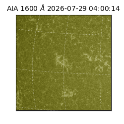 saia - 2026-07-29T04:00:14.123000