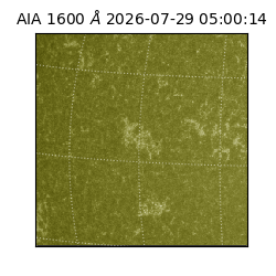 saia - 2026-07-29T05:00:14.123000