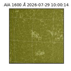 saia - 2026-07-29T10:00:14.122000