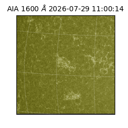 saia - 2026-07-29T11:00:14.123000