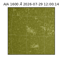 saia - 2026-07-29T12:00:14.124000