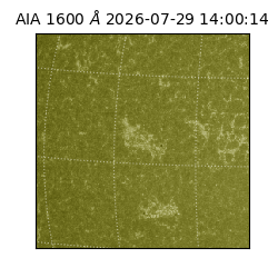 saia - 2026-07-29T14:00:14.122000