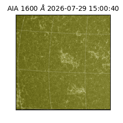 saia - 2026-07-29T15:00:40.967000