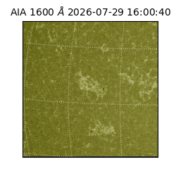 saia - 2026-07-29T16:00:40.967000