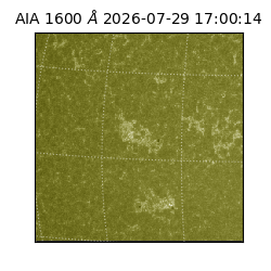 saia - 2026-07-29T17:00:14.123000