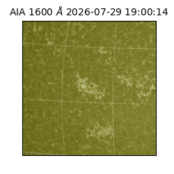 saia - 2026-07-29T19:00:14.123000