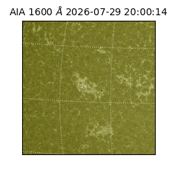 saia - 2026-07-29T20:00:14.123000