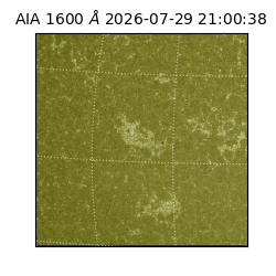 saia - 2026-07-29T21:00:38.122000