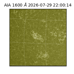 saia - 2026-07-29T22:00:14.122000