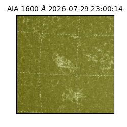 saia - 2026-07-29T23:00:14.124000