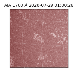 saia - 2026-07-29T01:00:28.719000