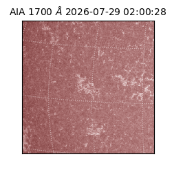 saia - 2026-07-29T02:00:28.716000