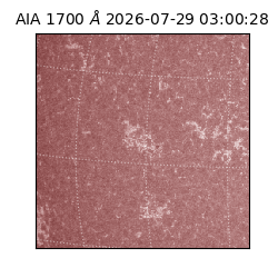 saia - 2026-07-29T03:00:28.716000