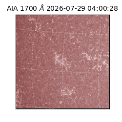 saia - 2026-07-29T04:00:28.716000