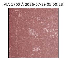 saia - 2026-07-29T05:00:28.716000