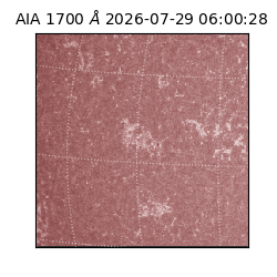 saia - 2026-07-29T06:00:28.716000