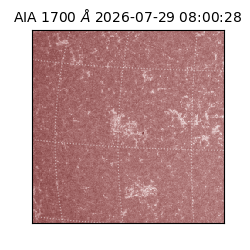 saia - 2026-07-29T08:00:28.716000