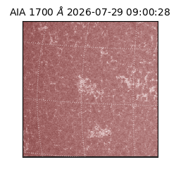 saia - 2026-07-29T09:00:28.716000