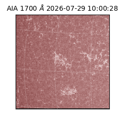 saia - 2026-07-29T10:00:28.716000