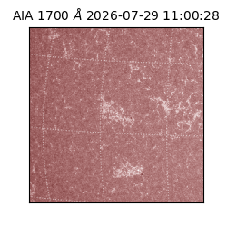 saia - 2026-07-29T11:00:28.739000