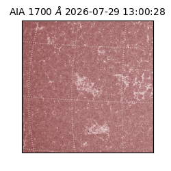 saia - 2026-07-29T13:00:28.740000